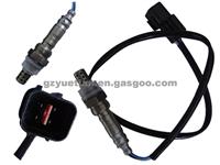 Oxygen Sensor/Lambda Sensor For MITSUBISHI PAJERO MR507379