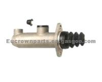 RENAULT Truck Clutch Cylinder 5010251357