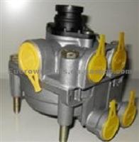 DAF Truck Relay Valve 1519332,ACHA084,5818121,6501083,9730112010