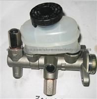 Brake Master Cylinder For NISSAN SUNNY 46010-72Y24