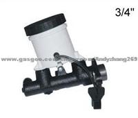 KIA PRIDE Brake Master Cylinder KK150-43-400D