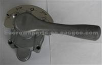 Mercedes-Benz Truck Level Valve 0003290825,000329082580,4630320200