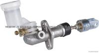 Clutch Master Cylinder for Mitsubish Pajero Sport Mb555391