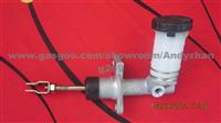 MITSUBISH CLUTCH Master Cylinder MB012880