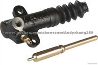 CLUTCH SLAVE Cylinder MAZDA E1400 E1800 H115-41-920