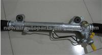 Toyota Forture KUN51 TGN51 61 Hilux GGN 25 35 Kun25 26 Power Steering Rack And Pinnion 44200-0k030