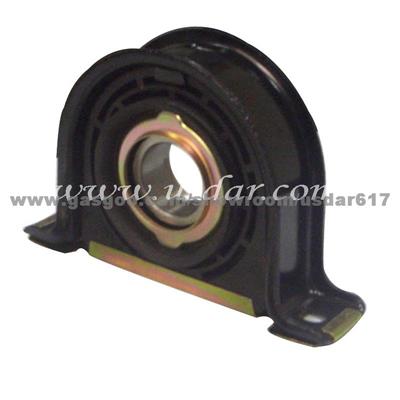 Center Bearing 211098-1X HB88508