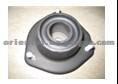 Auto Engine Mount 96 457 360