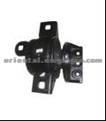 Auto Engine Mount 96535425 96535429 96535431 96535510 9046989 5491029 5491038