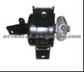 Auto Engine Mount 9046990 96535495 96535499 96535505