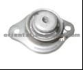 Auto Strut Mounting For 96 456 713