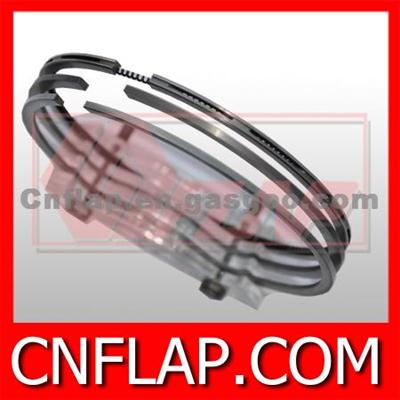 DEUTZ Piston Ring FL514,FL614,3990cc,7980cc,15960cc