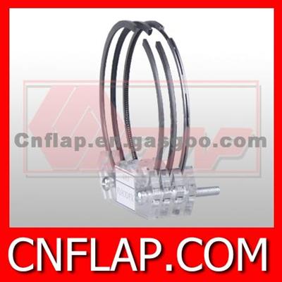 DEUTZ Piston Ring F2M/F3M/BF3M,F4M/BF4M 1011,1.4L/2.2L/2.9L