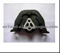 Auto Engine Mounting 0684257 90250437 90216584 90684257