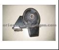 Auto Engine Mounting 96281818 96565731 96280258