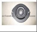 Auto Engine Mounting 90184756 , 03 44 508