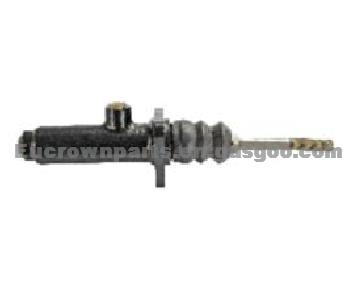 DAF Truck Clutch Cylinder 96392