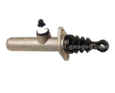 DAF Truck Clutch Cylinder 1395485