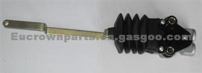 RENAULT Truck Level Valve 7420745639,5010260390,4640070060