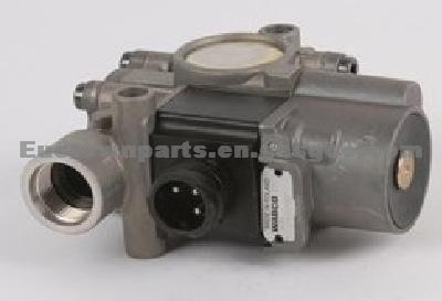 SCANIA Truck ABS Valve 369543,1307040,1518589,328855