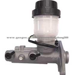 DAIHATSU Brake Master Cylinder 47201-87610