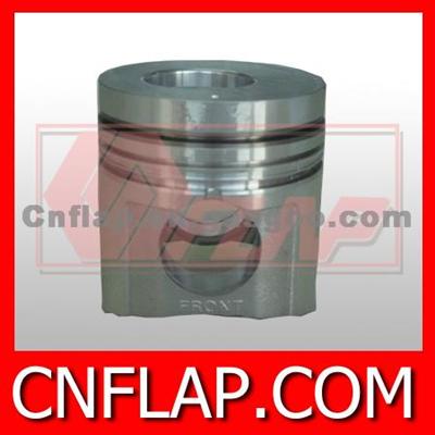 KOMATSU Piston Ring S6D95,4D95,Bulldozer