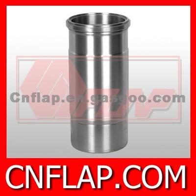 Cylinder Liner for Volvo Td71 OE:037wn26