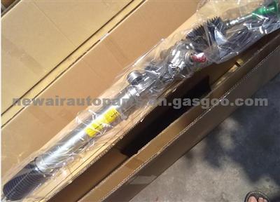 Toyota Landcruiser Prado GRJ150 KDJ150 TRJ150 steering rack  44200-60220 44200-60230