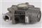 SCANIA Truck ABS Valve 369543,1307040,1518589,328855 - img1