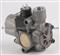 SCANIA Truck ABS Valve 369543,1307040,1518589,328855 - img2