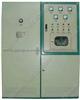 Medium Frequency Furnace KGPS Power Supply