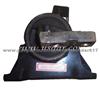 Engine Mounting For MAZDA B25D-39-06Y