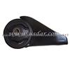 Engine Mount For MAZDA BJ0N-39-040