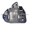 Volvo Engine Mount 9161900