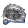 Volvo Engine Mount 9209875