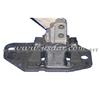 Volvo Engine Mount 9209875