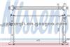 VW RADIATOR 1HM121253A