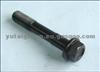 Main Bearing Cover Bolt