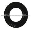 Volvo Strut Mount 30875399