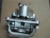 Toyota UZJ200 Brake Acliper,RR,RH 47830-60080