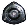 Volvo Strut Mount 30616824