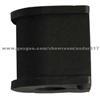 SAAB Suspension Bushing 4906731