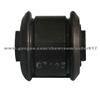 SAAB Suspension Bushing 4566899