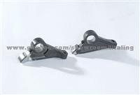 Rocker Arm For Suzuki Swift