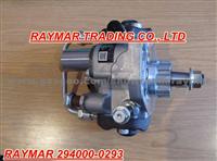 Denso Common Rail Pump 294000-0293 For HYUNDAI Mighty County 33100-45700