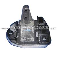 Volvo Engine Mount 9209875