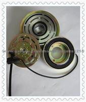 Ac Clutch For Auto Ac Compressor