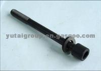 Jeely Automobile Cylinder Cover Bolt