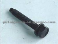 Jeely automobile Camshaft Bolt