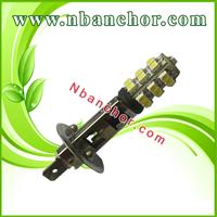 3528 SMD Head Light AC.200.477